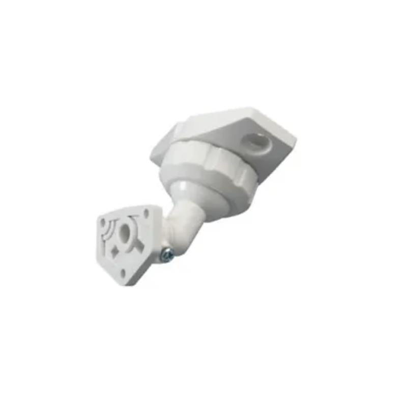 SUPORTE TECTO PARA DETECTORES GERAÇÃO 2