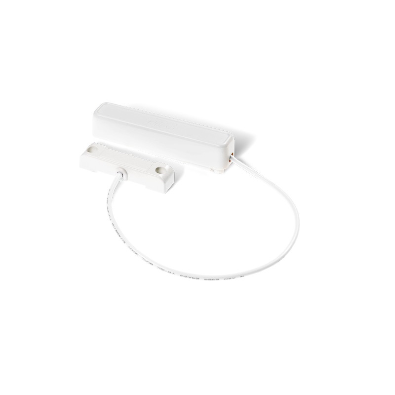 [EFS1] SENSOR INUNDAÇÃO PARA EWD2/EWD3