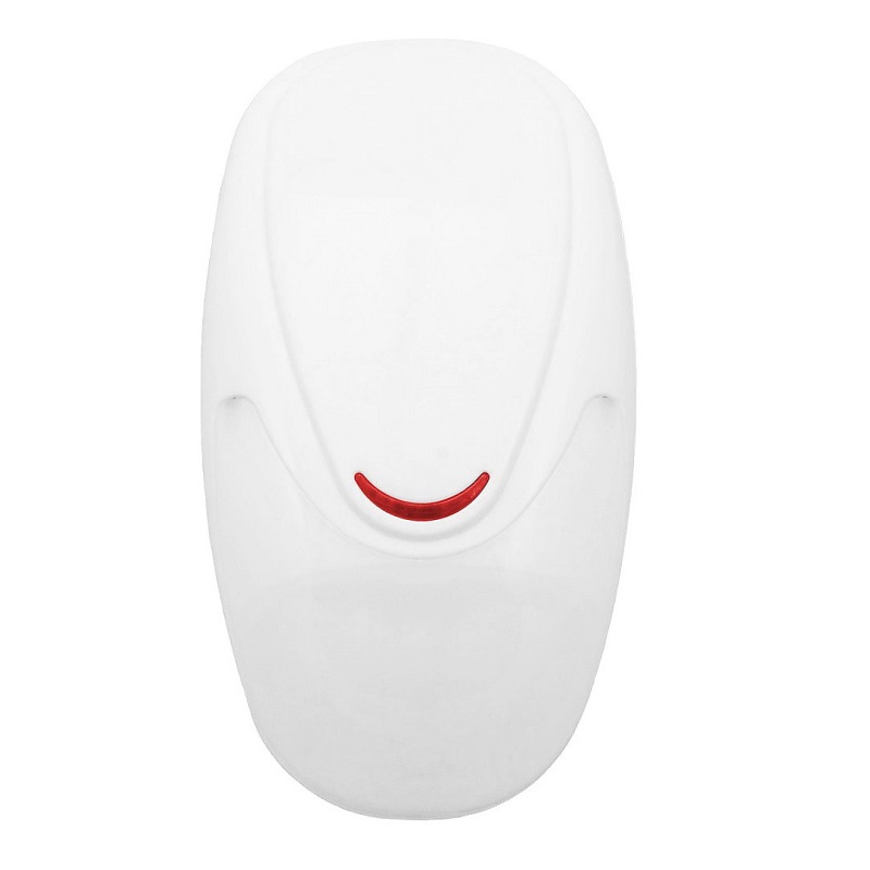 DETETOR DE MOVIMIENTO WIRELESS