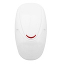 DETETOR DE MOVIMENTO WIRELESS