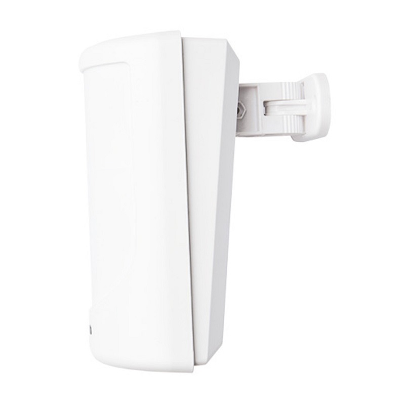 [EWP3] SENSOR PIR+PET WIRELESS NV SERIE
