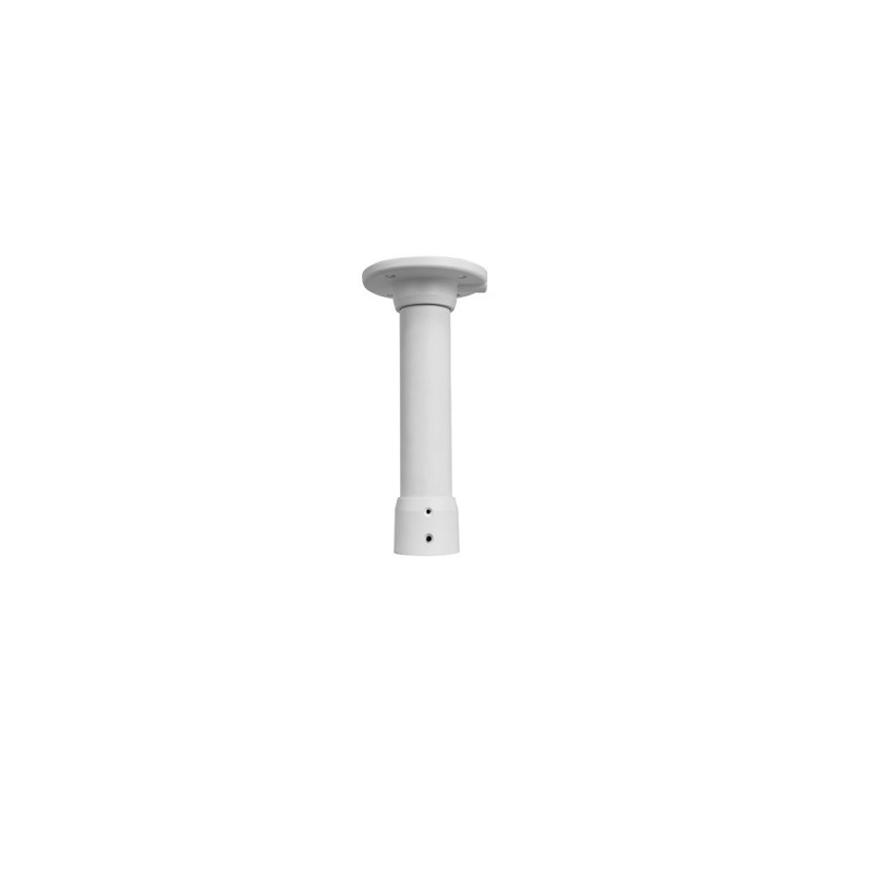 SUPORTE PENDANTE SPEED DOME PTZ