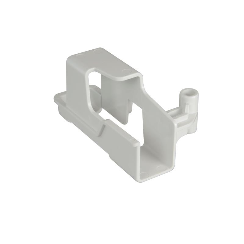SUPORTE  DONGLE