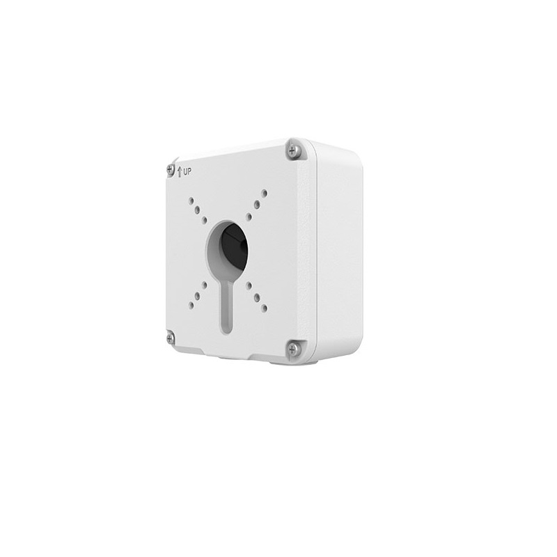 CAIXA INSTALAÇÃO TUBULAR IPC23x IPC222x E IPC74x