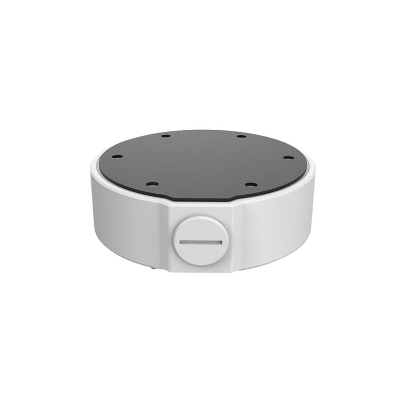 CAIXA INSTALAÇÃO DOME VARIFOCAL IPC323x