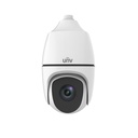 CÂMARA IP SPEED DOME 12MPX 6.5-143mm IV250m 24Vdc