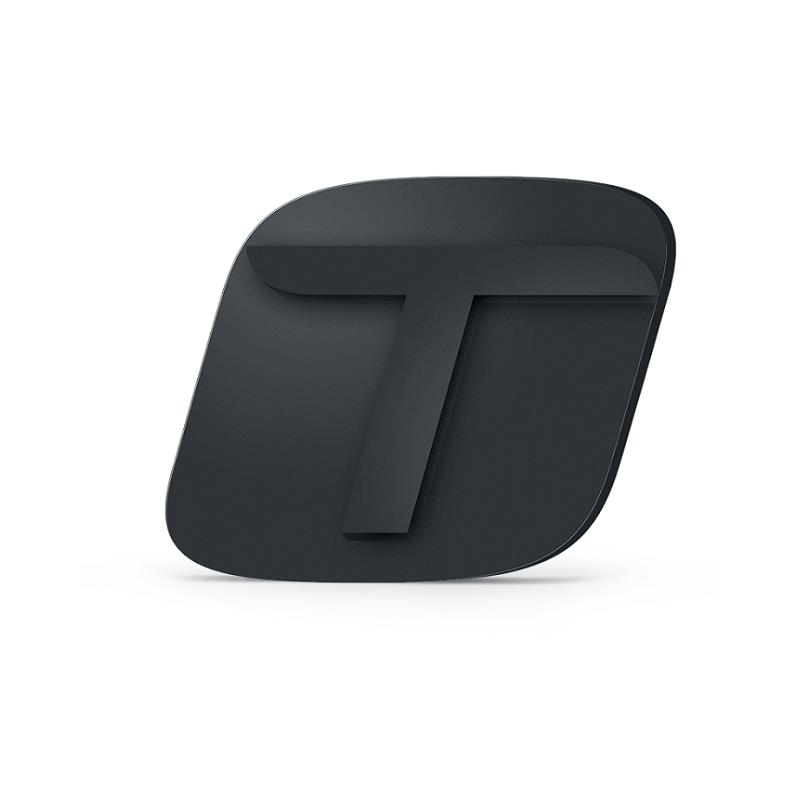 SENSOR ANTICICLETA PARA VALLAS METÁLICAS IP68 MÀXIMO 20