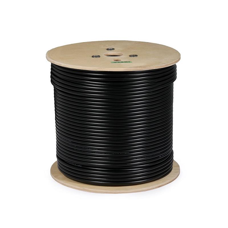300m CABO LIGACAO PVC E ANTI UV