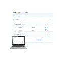 SOFTWARE DE VISUALIZACIÓN Y CONFIGURACIÓN MACS