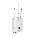 SISTEMA IMPLANTAÇÃO RÁPIDA LTE 230V BATERIA DVR SEM CÂMARAS IPC*