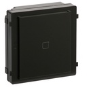MÓDULO LEITOR DE CARTÃO 125KHz DS-KD-E HIKVISION V.2