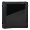 MÓDULO LEITOR DE CARTÃO MIFARE DS-KD-M HIKVISION V.2