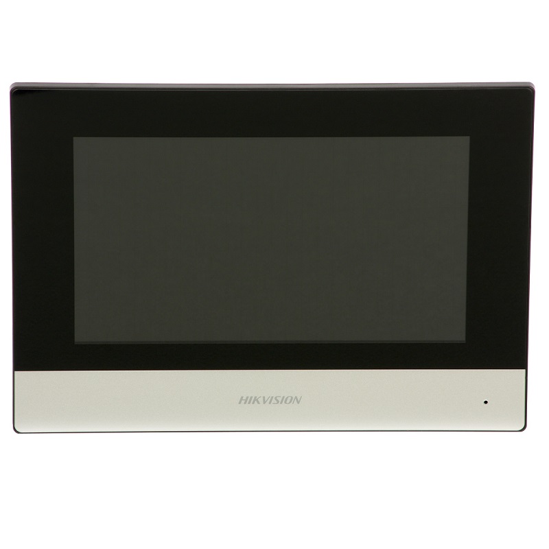 [DPG74001] MONITOR 7" TÁTIL DS-KH6320-WTE1/EU V.2
