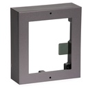 ARO DE SUPERFÍCIE 1 MÓDULO DS-KD-ACW1 HIKVISION V.2