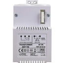 TRANSFORMADOR TRP 40VA/16Vac/18Vac
