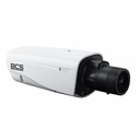 CÂMARA STANDARD HD 2MPX CS 0.05lx ICR DWDR 12Vdc LINE