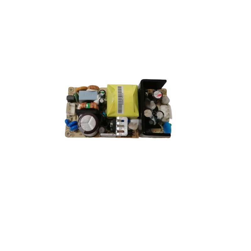 TRANSFORMADOR PARA CENTRAIS FIREWALL
