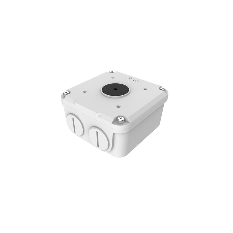 CAIXA INSTALAÇÃO TUBULAR IPC23xx NOVA