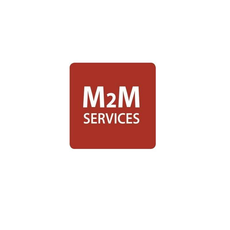 ANUIDADE / RENOVAÇÃO COMUNICAÇÕES GPRS