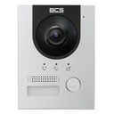 PANEL DE ENTRADA IP BCS LINE