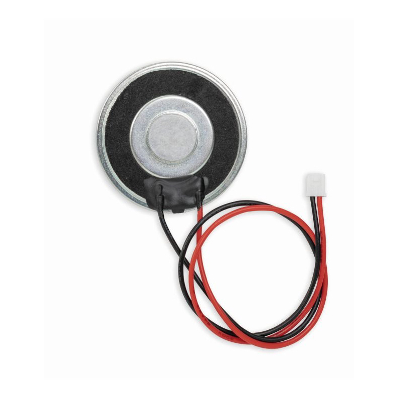 ALTAVOZ INTERNO PARA TECLADO RK-720 E TK-1250-LP