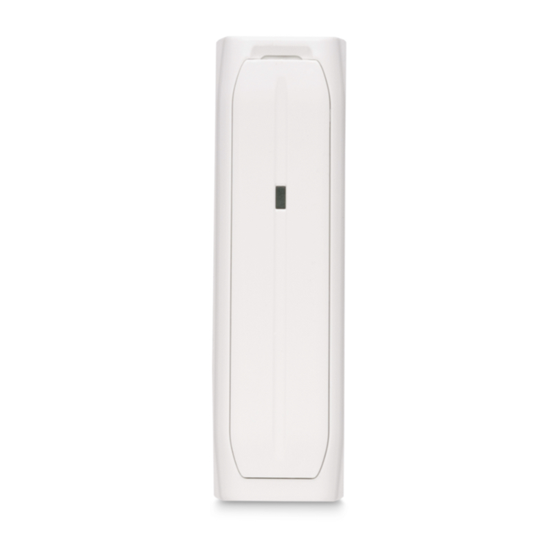 [SD-G3-WH] DETETOR GRAU 3 CHOQUE BRANCO