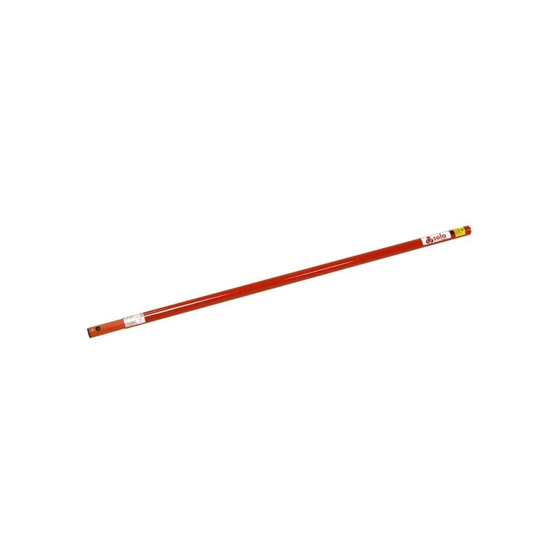 [SOLO-101] EXTENSÃO VARA COM 1130mm