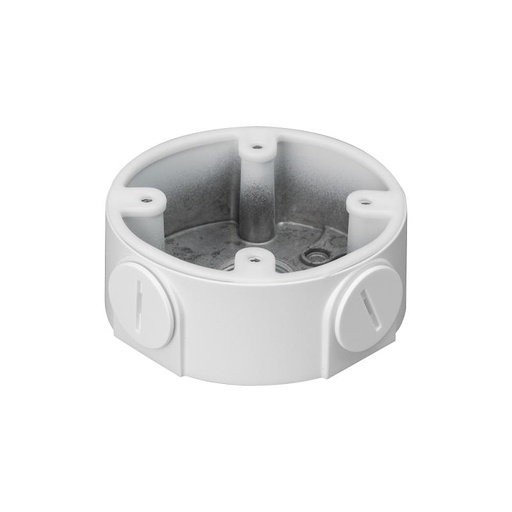 [BCS-AD11] CAJA INSTALACIÓN MINI DOMOS STARLIGHT BCS BLANCA