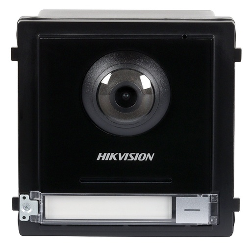 [DPG73646] PANEL DE ENTRADA HIKVISION DS-KD8003Y-IME2 2 HILOS