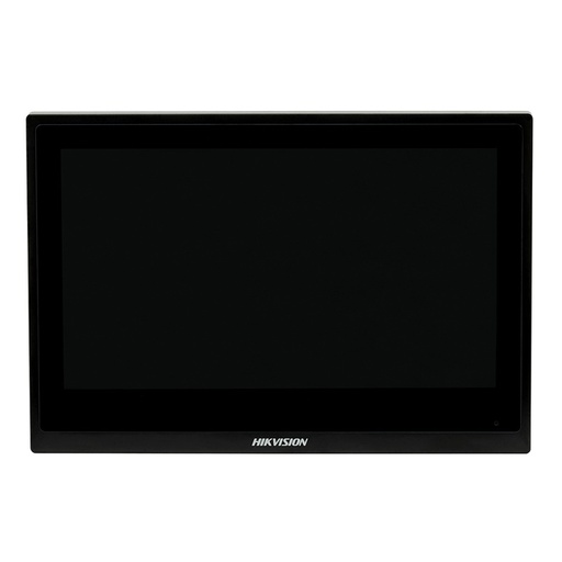 [DPG74014] MONITOR 7" TÁTIL DS-KH6351-WTE1