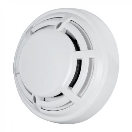 [DMD9000-SR] DETECTOR ÓPTICO CONVENCIONAL