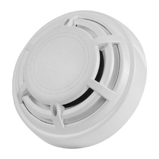 [DMD9000-T-A1R] DETECTOR TERMICO CONVENCIONAL