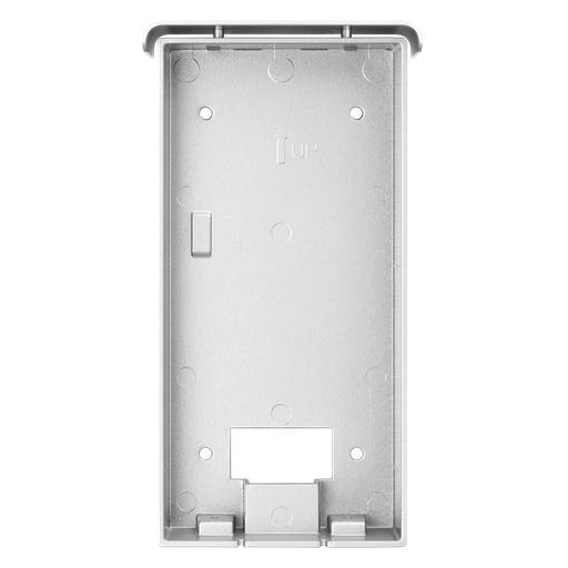 [BCS-PN16-II] ARO DE SUPERFÍCIE BCS LINE PARA PAN9201S-S