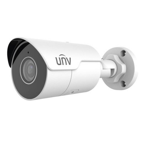 [IPC2124LE-ADF28KM-G] CÂMARA IP TUBULAR 4MPX 2.8mm IV50m IP67 120dB WDR
