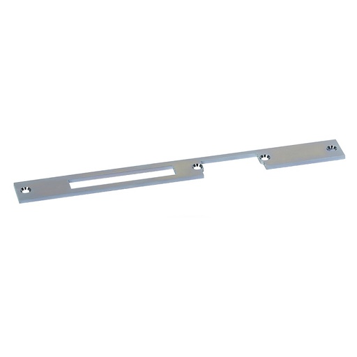 [DPG74287] PLACA PARA TRINCO OK-P5 SÉRIE ES1/S/XS/SHD/XSHD