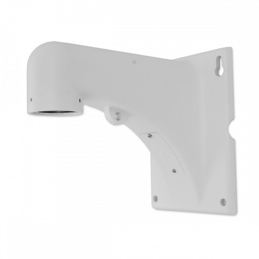 [BCS-P-U31] SOPORTE PARED SPEED DOMO PTZ BCS POINT