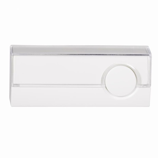 [ZMPDJ213P] BOTÓN HERMÉTICO 1A/250V ILUMINADO