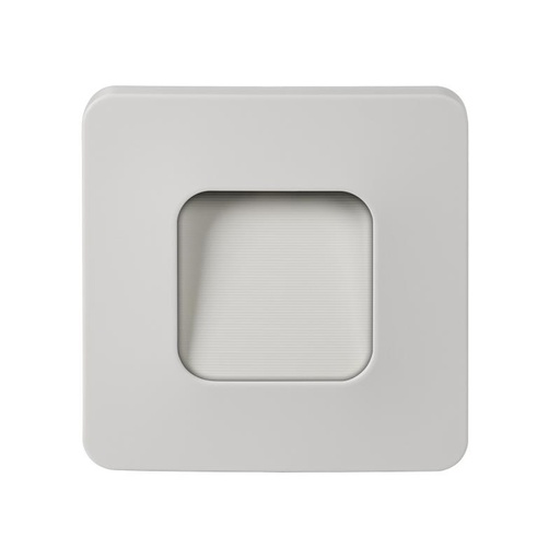 [ZM17-221-51] TETI BLANCO PT 230Vac LED BLANCO FRIO