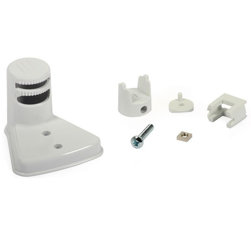 [DPG6920] SOPORTE TECHO KXBRACKET-C DETETORES PYRONIX