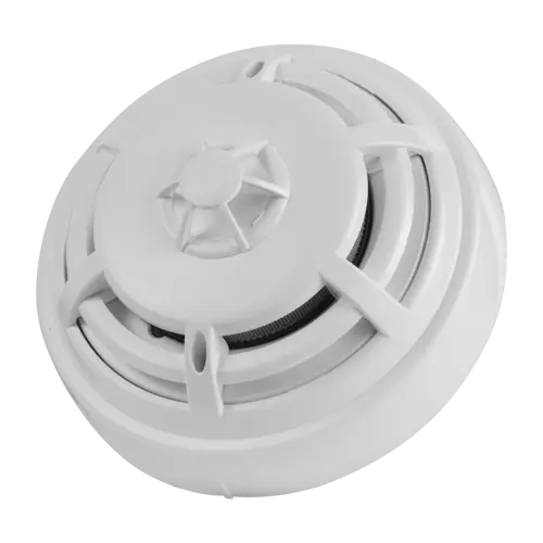 [DMD9000-MSR] DETECTOR ÓTICO/TERMICO CONVENCIONAL