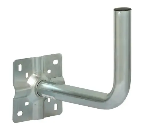 [DPE8872] SUPORTE ANTENA UNIVERSAL USBC-38/300-Z
