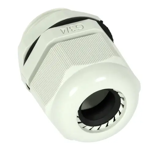 [DPM5784] BUCIM G3/4 10-17mm IP68 3/4" 
