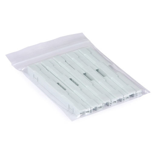 [DPL5559] PROTECTOR DE EMPALME MECÁNICO FAST-MS1