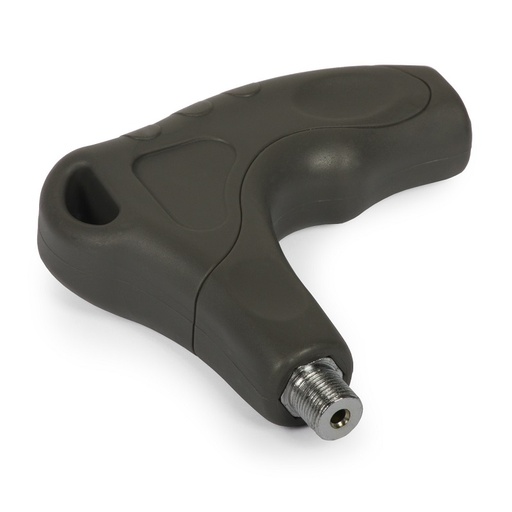 [DPE80072] FERRAMENTA INSERCAO FICHA F