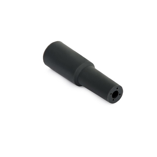 [DPE8025] PROTEÇÃO FICHA F