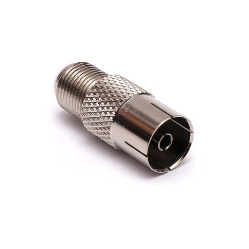 [DPE8280] FICHA TV FÊMEA - F