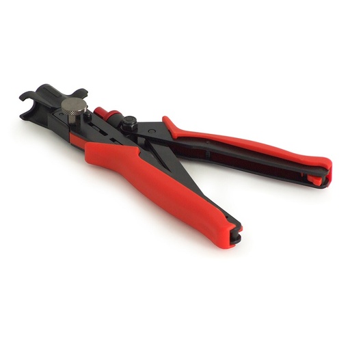 [DPE80077] HERRAMIENTA DE COMPRESIÓN TR-255 PARA TRISET11/13