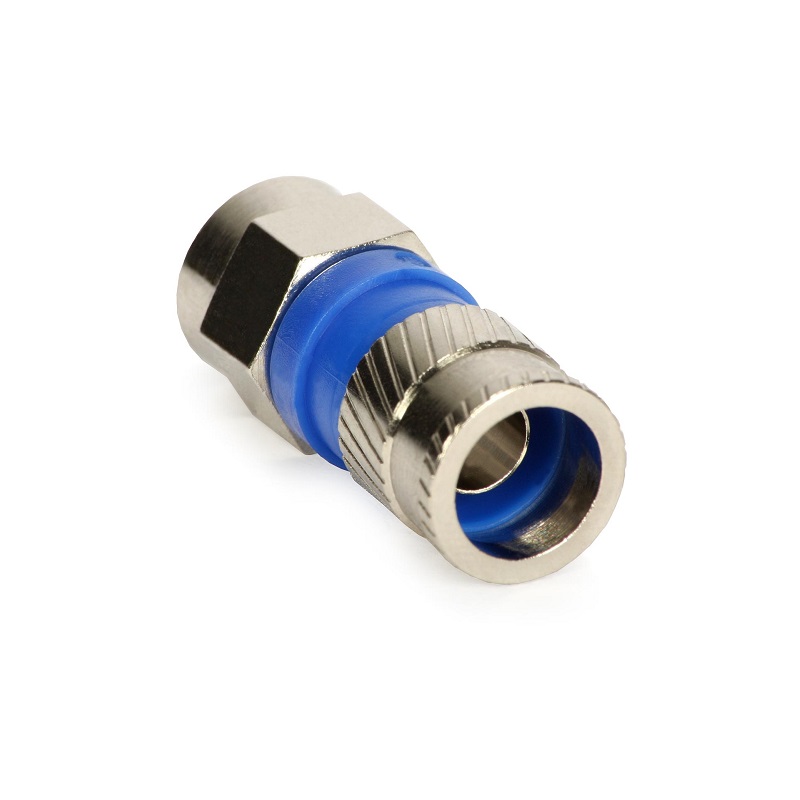 [DPE80274] FICHA COMPRESSÃO F PLATINUM
