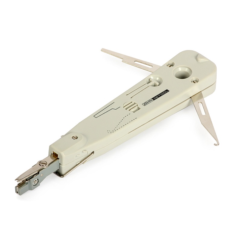 [DPE7990] HERRAMIENTA DE INSERCIÓN KRONE NB-KD-1
