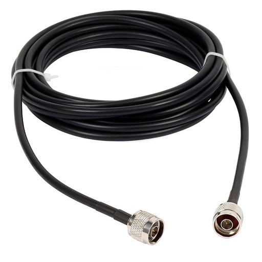 [DPE83285] 5m CABO N-MACHO N-MACHO RF-5